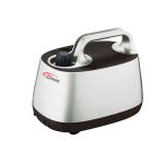 بخارشوی ویکنز مدل VIC-630