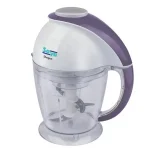 خرد کن پارس خزر سایا مدل شوگان SMC-220