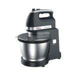 همزن ویکنز مدل VIC-917