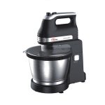 همزن ویکنز مدل VIC-918
