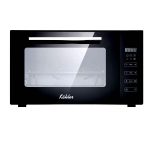 آون توستر کاخلر مدل KH-1110