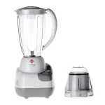 آسیاب مخلوط کن پارس خزر مدل BG-310P