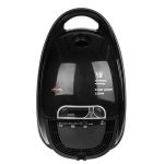 جاروبرقی پارس خزر مدل VC-2200W