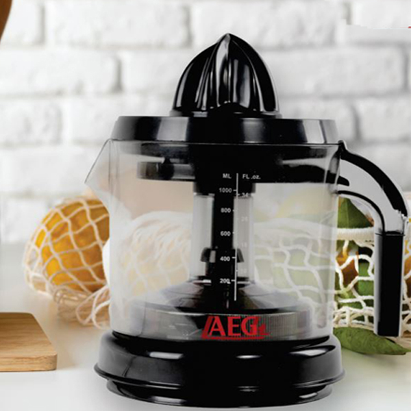 آب مرکبات گیری لائق مدل LCJ-101