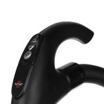 جاروبرقی پارس خزر مدل كمپرسور (Kompressor 2500W) - Image 4