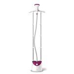 اتو بخار ایستاده فیلیپس مدل GC486
