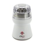 آسیاب پارس خزر مدل چیلی - Chili
