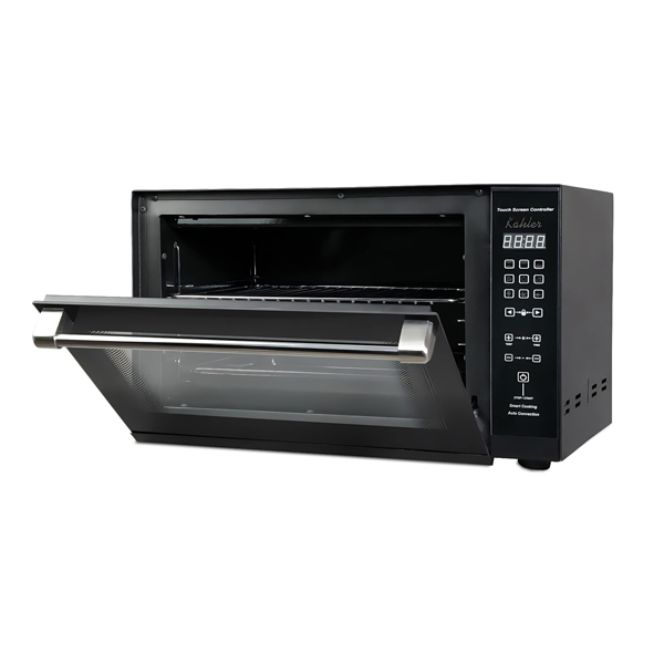 آون توستر کاخلر مدل KH-1150
