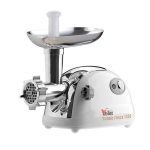 چرخ گوشت ویداس مدل VIR-3505