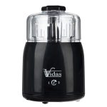 خردکن ویداس مدل VIR-3332