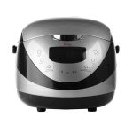 پلوپز ویداس مدل VIR-5432