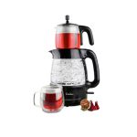 چای ساز کاخلر مدل KH-7701