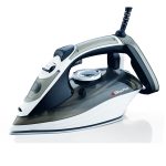 اتو بخار سوئیس پلاس مدل SI-2200