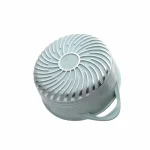 سرویس پخت و پز 20 پارچه ام جی اس مدل ایتالیا C - Image 3