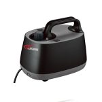 بخارشوی ویکنز مدل VIC-630 - Image 2