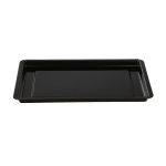 آون توستر کاخلر مدل KH-1110 - Image 2