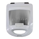 ساندویچ ساز 3 صفحه ای سافلون مدل FSM-145 - Image 2