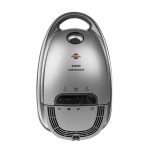 جاروبرقی پارس خزر مدل كمپرسور (Kompressor 2500W)