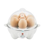 تخم مرغ پز پارس خزر سایا مدل Egg Morning - Image 2