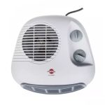 فن هیتر برقی رومیزی پارس خزر مدل FH-2000P - Image 2