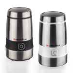 آسیاب سوئیس پلاس مدل SCG-970s - Image 2