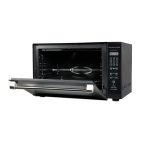 آون توستر کاخلر مدل KH-1150 - Image 2