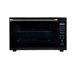آون توستر کاخلر مدل KH-1150 - Image 3