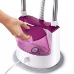 اتو بخار ایستاده فیلیپس مدل GC486 - Image 3