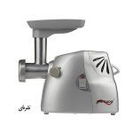 چرخ گوشت پارس خزر مدل MG-1600P - Image 3