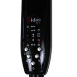 هیتر برقی ویداس مدل VIR-8088 - Image 3