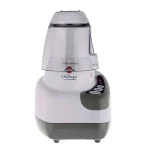 آسیاب مخلوط کن پارس خزر مدل BG-310P - Image 3