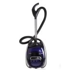 جاروبرقی پارس خزر مدل VC-2200W - Image 4