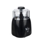 خردکن ویداس مدل VIR-3332 - Image 4