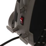 اتو بخار ایستاده کنوود مدل GSP65 - Image 5