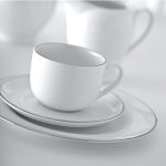 سرویس چینی 102 پارچه زرین مدل سمن - Image 6