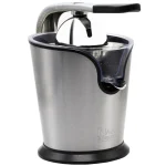 آب مرکبات گیر ناسا مدل NS-935 - Image 2