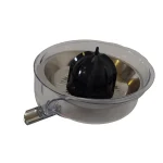 آب مرکبات گیر ناسا مدل NS-935 - Image 4
