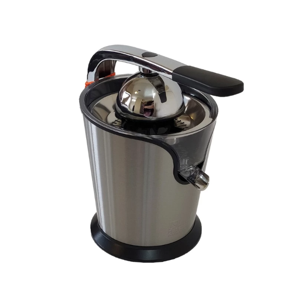 آب مرکبات گیر ناسا مدل NS-935