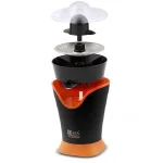 آب مرکبات گیر ناسا مدل NS-960 - Image 2
