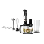 گوشتکوب ناسا مدل NS-990 - Image 3