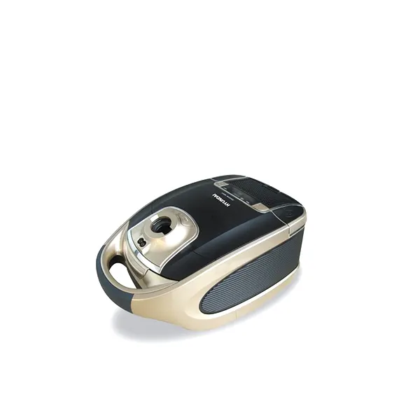 جاروبرقی هیوندای مدل HVC-2406