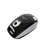 جاروبرقی هیوندای مدل HVC-2425