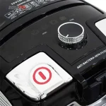 جاروبرقی هیوندای مدل HVC-2425 - Image 3