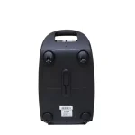 جاروبرقی هیوندای مدل HVC-2425 - Image 4