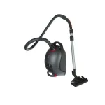 جاروبرقی هیوندای مدل HVC-2648