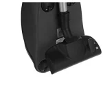 جاروبرقی هیوندای مدل HVC-2648 - Image 6