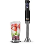 گوشتکوب ناسا مدل NS-992 - Image 2