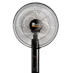 پنکه ناسا مدل NS-1114 - Image 2