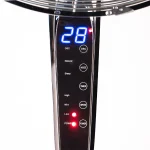 پنکه ناسا مدل NS-1117 - Image 3