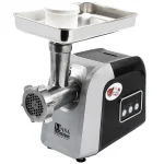 چرخ گوشت ناسا مدل NS-317